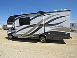 2015 Fleetwood Jamboree Sport Photo #5