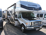11 Fleetwood Jamboree Sport