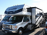2011 Fleetwood Jamboree Sport Photo #2