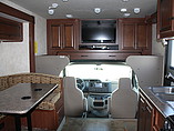 2011 Fleetwood Jamboree Sport Photo #3