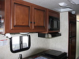 2011 Fleetwood Jamboree Sport Photo #4