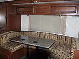 2011 Fleetwood Jamboree Sport Photo #5