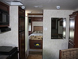 2011 Fleetwood Jamboree Sport Photo #6