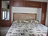 2011 Fleetwood Jamboree Sport Photo #10