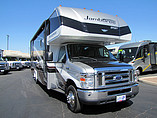 11 Fleetwood Jamboree Sport