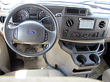 2011 Fleetwood Jamboree Sport Photo #2