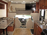 2011 Fleetwood Jamboree Sport Photo #3