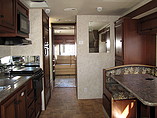 2011 Fleetwood Jamboree Sport Photo #4