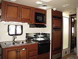2011 Fleetwood Jamboree Sport Photo #5
