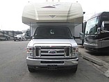 15 Fleetwood Jamboree Sport