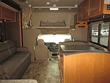 2015 Fleetwood Jamboree Sport Photo #12
