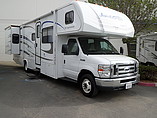 11 Fleetwood Jamboree Sport