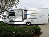 2011 Fleetwood Jamboree Sport Photo #2
