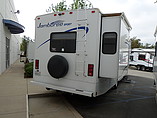 2011 Fleetwood Jamboree Sport Photo #3