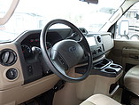 2011 Fleetwood Jamboree Sport Photo #6