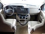 2011 Fleetwood Jamboree Sport Photo #10