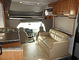 2011 Fleetwood Jamboree Sport Photo #11