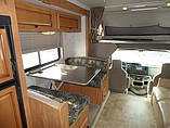 2011 Fleetwood Jamboree Sport Photo #12