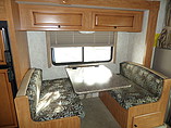 2011 Fleetwood Jamboree Sport Photo #13