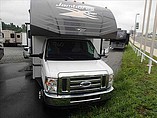 15 Fleetwood Jamboree Sport