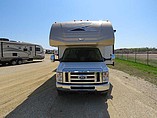 15 Fleetwood Jamboree Sport
