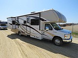 2015 Fleetwood Jamboree Sport Photo #2