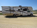 2015 Fleetwood Jamboree Sport Photo #3