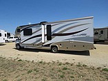 2015 Fleetwood Jamboree Sport Photo #5