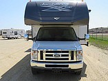 15 Fleetwood Jamboree Sport
