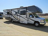 2015 Fleetwood Jamboree Sport Photo #2