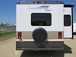 2015 Fleetwood Jamboree Sport Photo #4