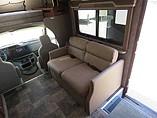 2015 Fleetwood Jamboree Sport Photo #10