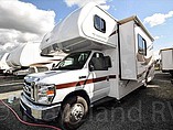 12 Fleetwood Jamboree Sport