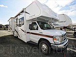 2012 Fleetwood Jamboree Sport Photo #2