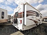 2012 Fleetwood Jamboree Sport Photo #3