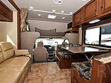 2012 Fleetwood Jamboree Sport Photo #5