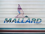 1998 Fleetwood Mallard Photo #13