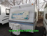 1998 Fleetwood Mallard Photo #2