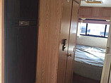 1991 Fleetwood Mallard Photo #12