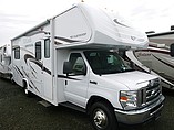 14 Fleetwood