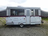 07 Fleetwood Niagra
