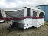 2007 Fleetwood Niagra Photo #3