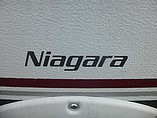 2007 Fleetwood Niagra Photo #5