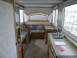 2007 Fleetwood Niagra Photo #6
