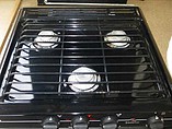 2007 Fleetwood Niagra Photo #10