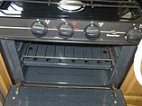 2007 Fleetwood Niagra Photo #11