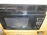 2007 Fleetwood Niagra Photo #12