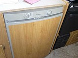2007 Fleetwood Niagra Photo #13