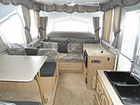 2008 Fleetwood Niagra Photo #3