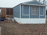 1995 Fleetwood Oak Park Photo #2